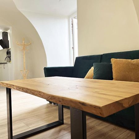 Apartament Kosciuszki 52 Kudowa-Zdrój Extérieur photo